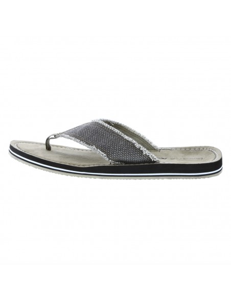 Sandalias Austin para hombres