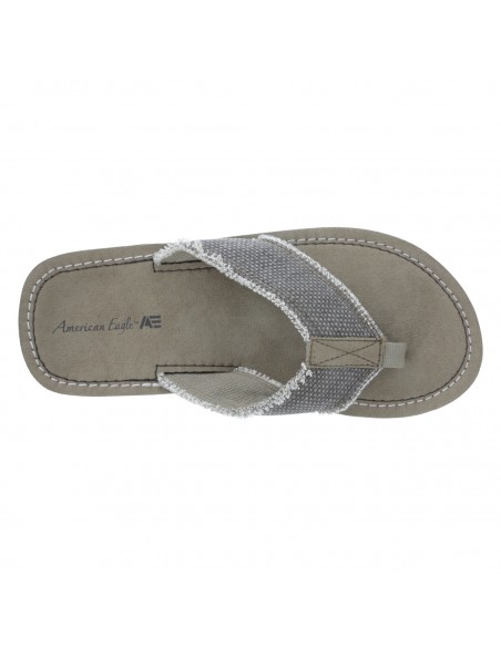 Sandalias Austin para hombres