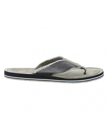 Sandalias Austin para hombres