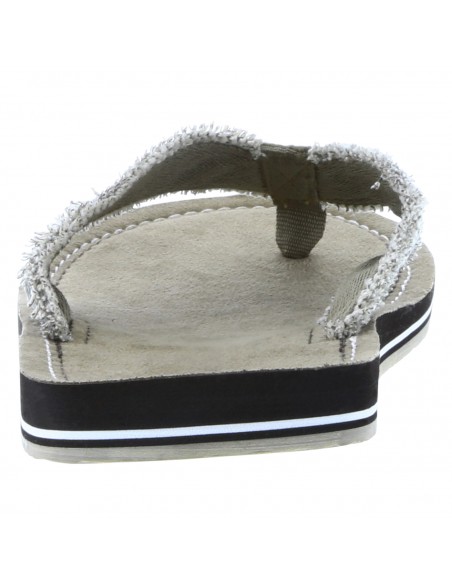 Sandalias Austin para hombres