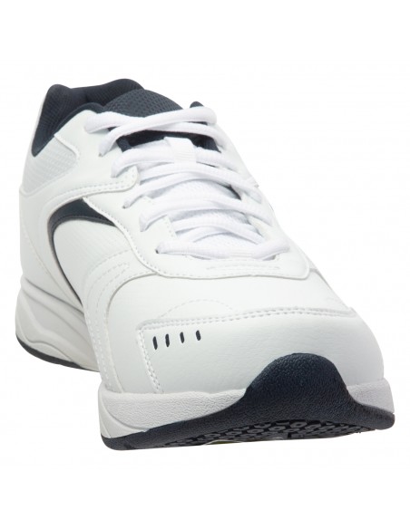 Tenis Prime para hombres