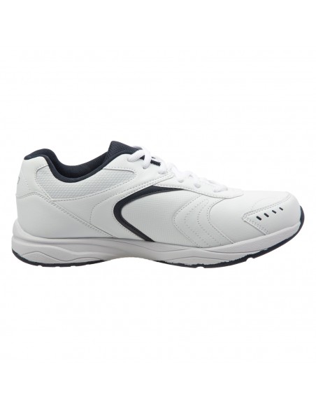 Tenis Prime para hombres