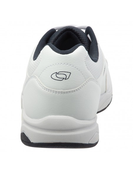 Tenis Prime para hombres