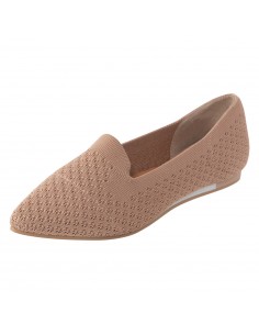 Zapatos Dorinda para mujer