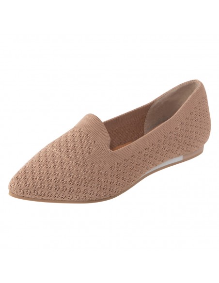 Zapatos Dorinda para mujer