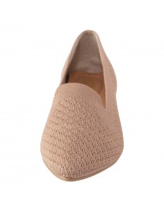 Zapatos Dorinda para mujer 2