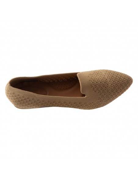 Zapatos Dorinda para mujer