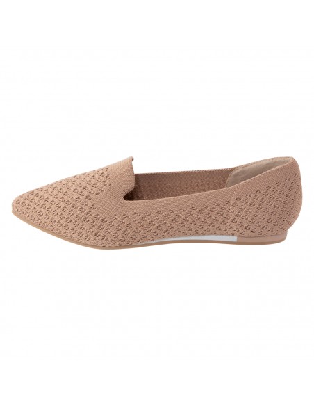 Zapatos Dorinda para mujer