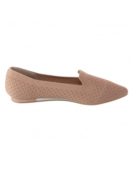 Zapatos Dorinda para mujer