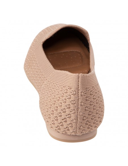 Zapatos Dorinda para mujer
