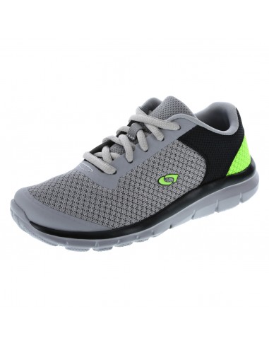 Zapatos deportivos Gusto XT II para niños