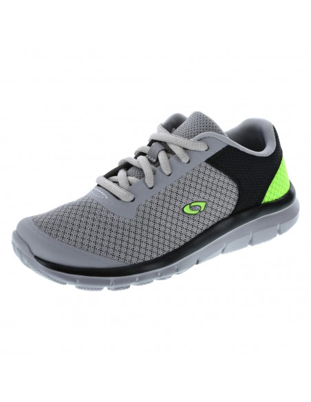 Zapatos deportivos Gusto XT II para niños