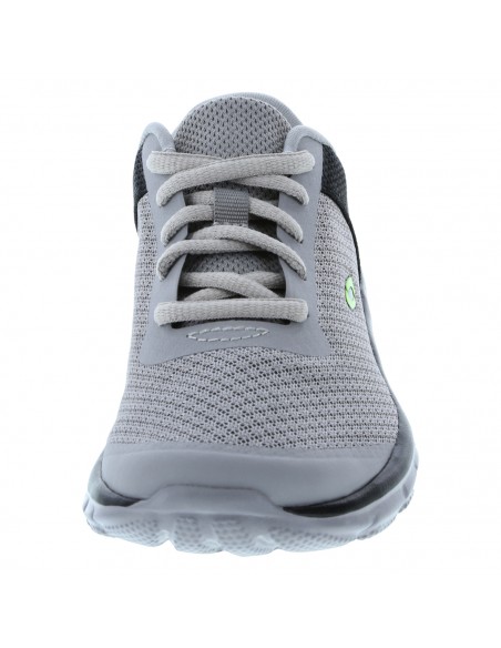 Zapatos deportivos Gusto XT II para niños