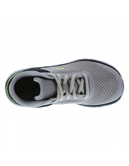Zapatos deportivos Gusto XT II para niños