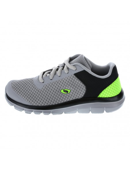 Zapatos deportivos Gusto XT II para niños
