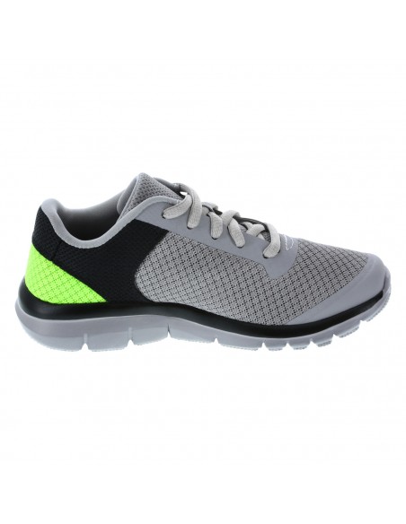 Zapatos deportivos Gusto XT II para niños