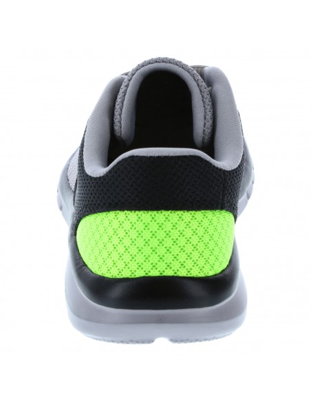 Zapatos deportivos Gusto XT II para niños