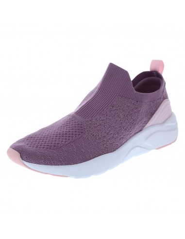 Tenis Mauve para mujer