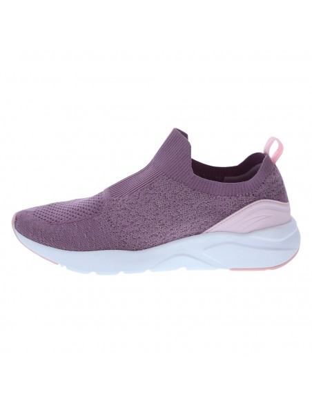 Tenis Mauve para mujer