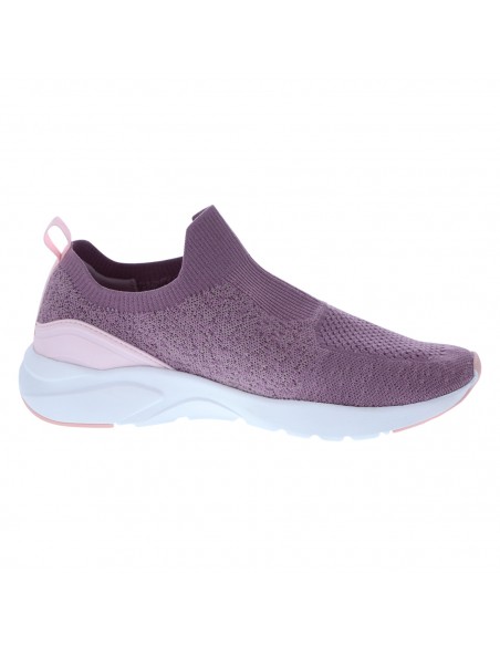 Tenis Mauve para mujer