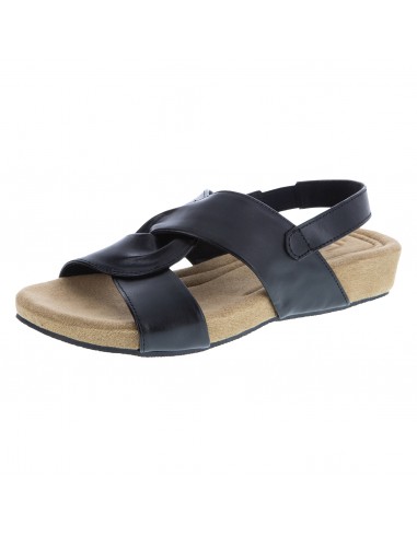Sandalias Frances para mujer