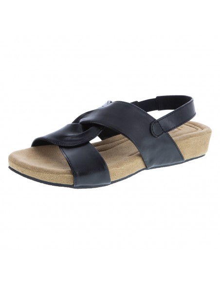 Sandalias Frances para mujer