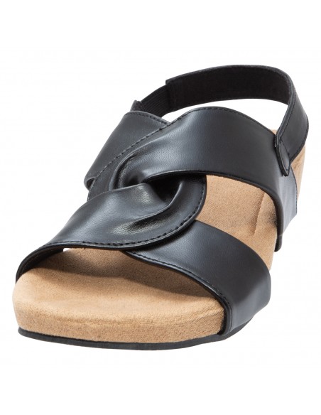 Sandalias Frances para mujer
