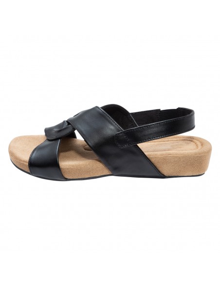 Sandalias Frances para mujer