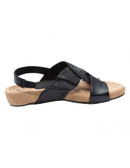 Sandalias Frances para mujer