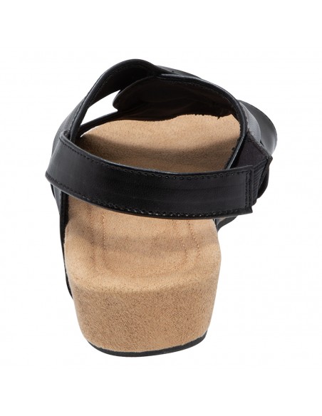 Sandalias Frances para mujer
