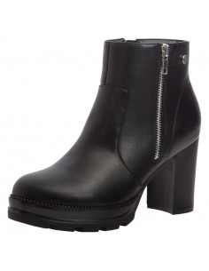 Botines Niall para mujer