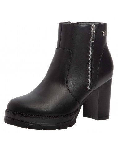 Botines Niall para mujer