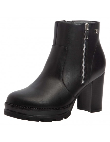 Botines Niall para mujer