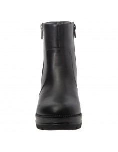 Botines Niall para mujer 2