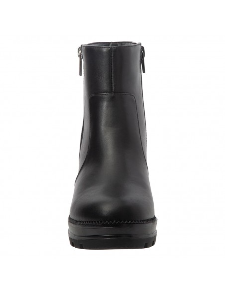 Botines Niall para mujer