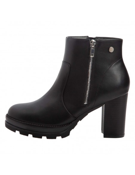 Botines Niall para mujer