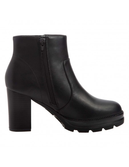 Botines Niall para mujer