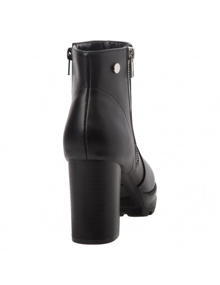 Botines Niall para mujer