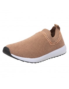 Tenis Bethany socfit para mujer