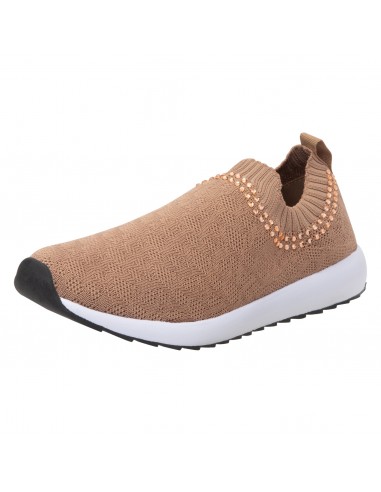 Tenis Bethany socfit para mujer