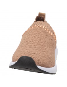 Tenis Bethany socfit para mujer 2