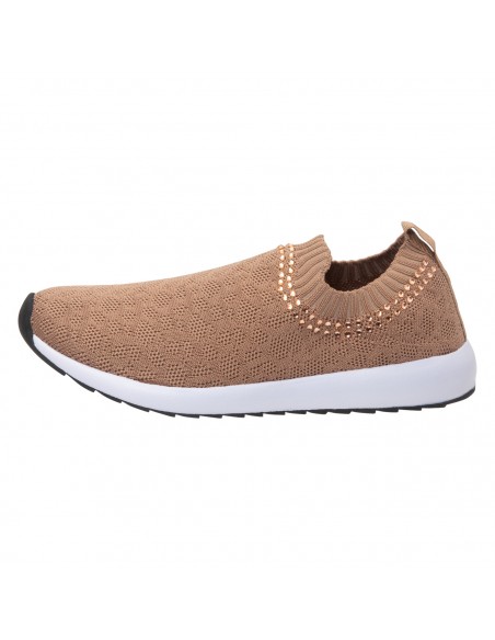 Tenis Bethany socfit para mujer