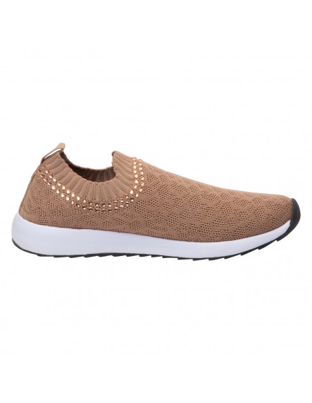 Tenis Bethany socfit para mujer