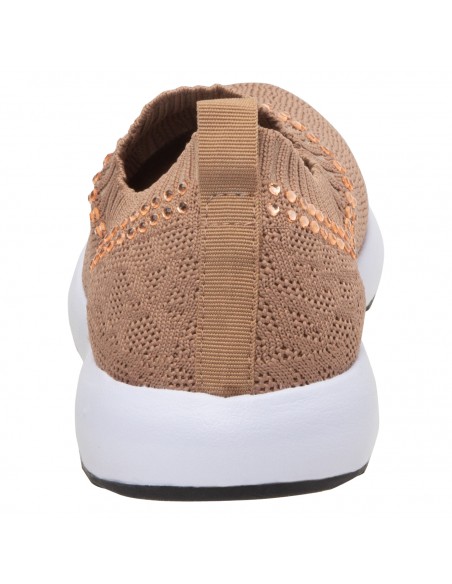Tenis Bethany socfit para mujer
