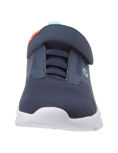 Tenis Condur para niños pequeños