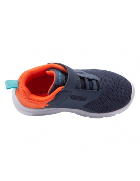 Tenis Condur para niños pequeños