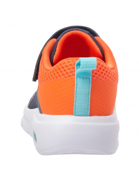 Tenis Condur para niños pequeños