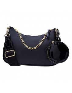 Bolso Cruzado Dangle para mujer