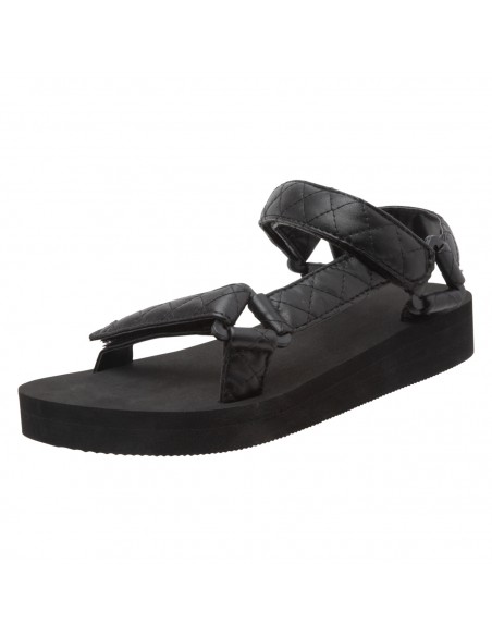 Sandalias Streamy para mujer