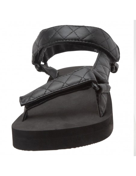 Sandalias Streamy para mujer
